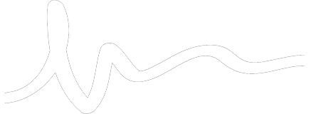 Imploded Software logo